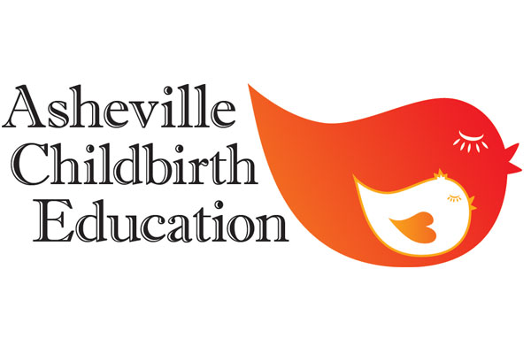 Asheville Childbirth Education