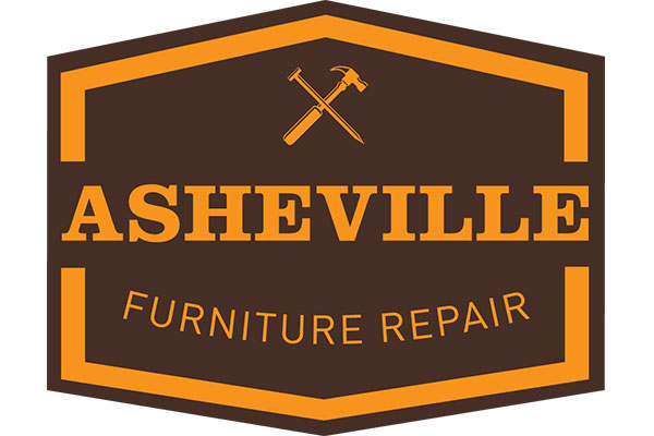 Asheville Furniture Repair 