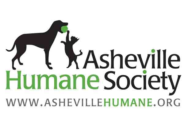 Asheville Humane Society 