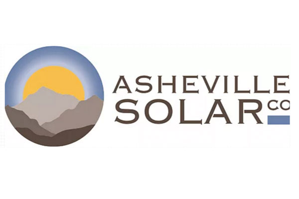 Asheville Solar Company 
