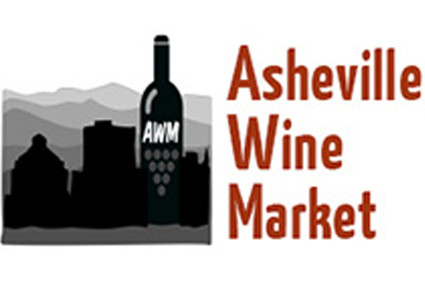 Asheville Wine Market 