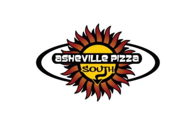 Asheville Pizza South (Hendersonville Rd.) 