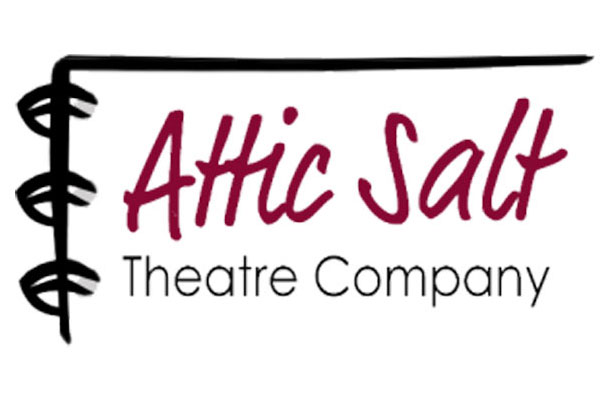 Attic Salt Theatre Company 