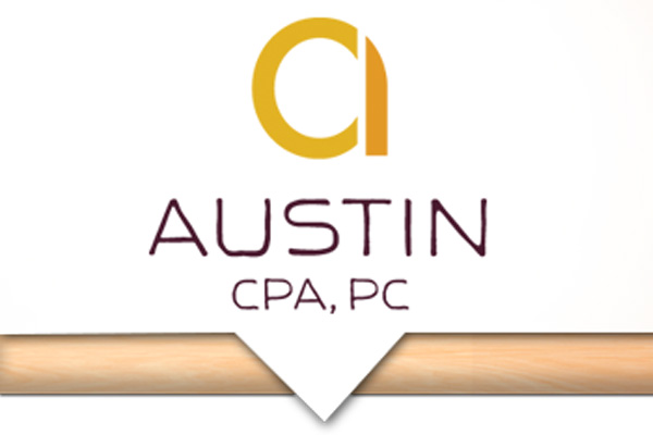 Austin CPA, PC 