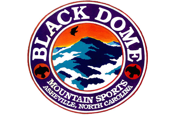 Black Dome Mountain Sports 