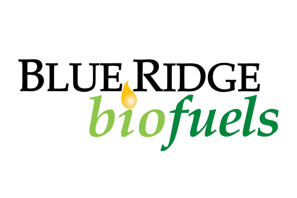 Blue Ridge Biofuels 