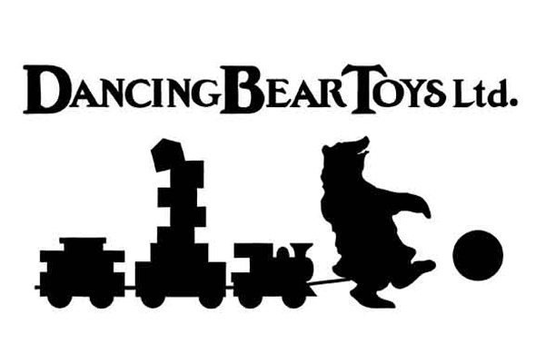 Dancing Bear Toys 
