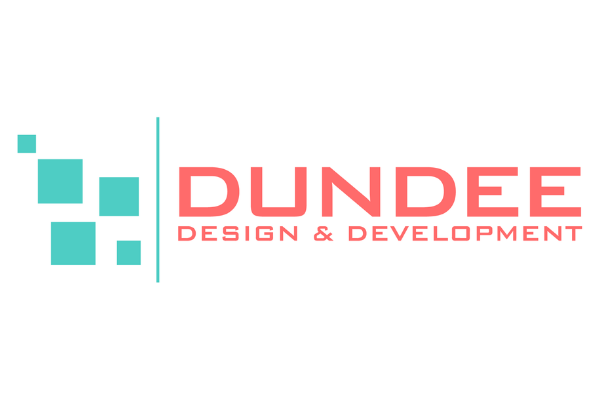 Dundee Design & Development 