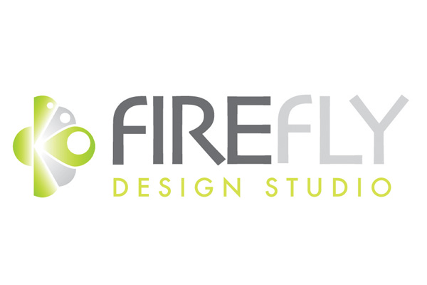 Firefly Design Studio 