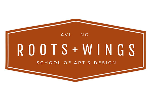 Roots + Wings School of Art and Design 