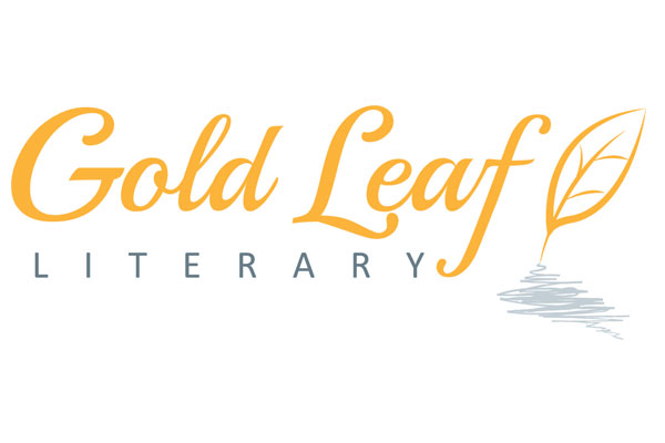 Gold Leaf Literary Services, LLC 