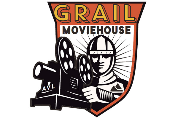 Grail Moviehouse 