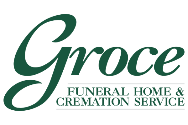 Groce Funeral Home & Cremation Service (Lake Julian) 