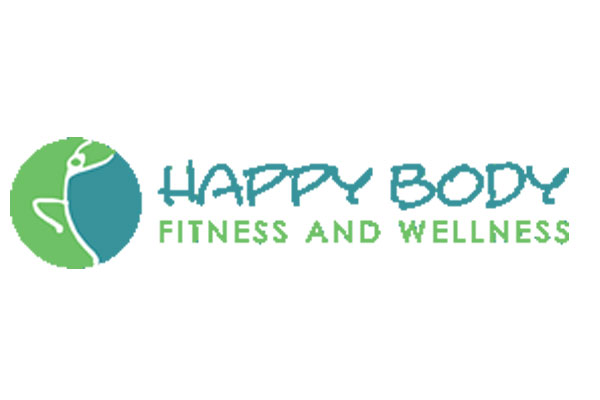 Happy Body – Fitness and Wellness 