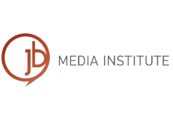 JB Media Institute 