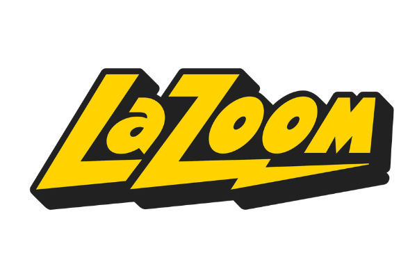 LaZoom 