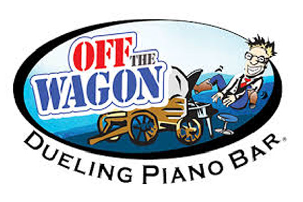 Off the Wagon Dueling Piano Bar 