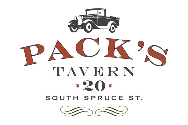 Pack’s Tavern 