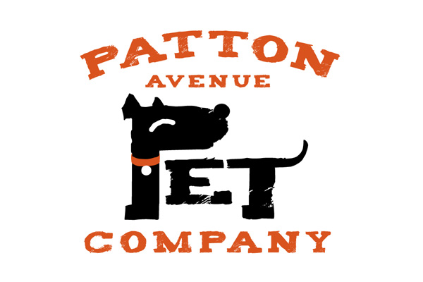 Patton Avenue Pet Company (Downtown Asheville) 