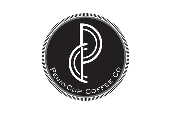 PennyCup Coffee Co. – North AVL 