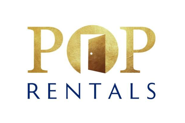 POP Rentals Asheville 