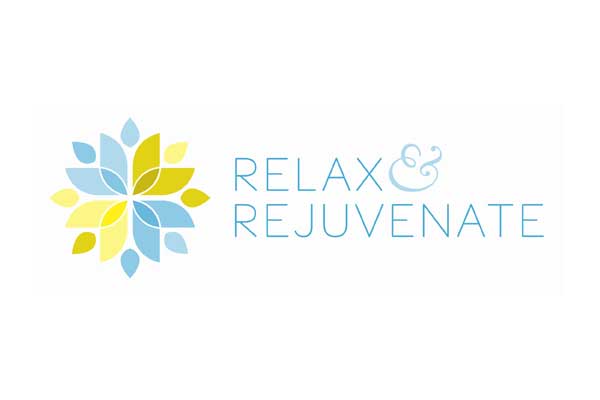 Relax & Rejuvenate~Massage/Spa/Wellness 