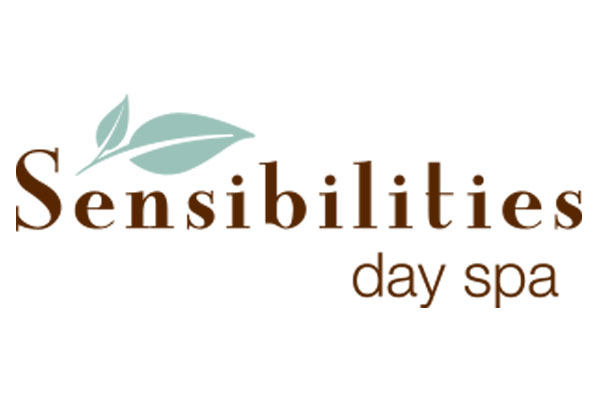 Sensibilities Day Spa 