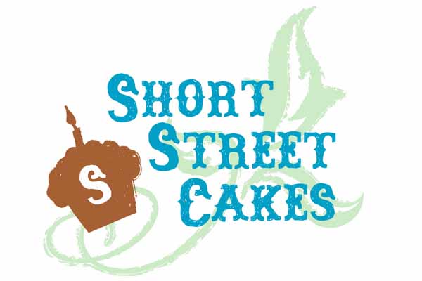 Short Street Cakes 