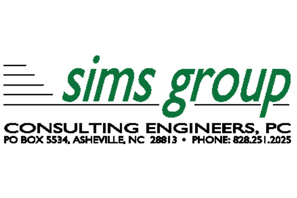 Sims Group Consulting Engineers, PC 