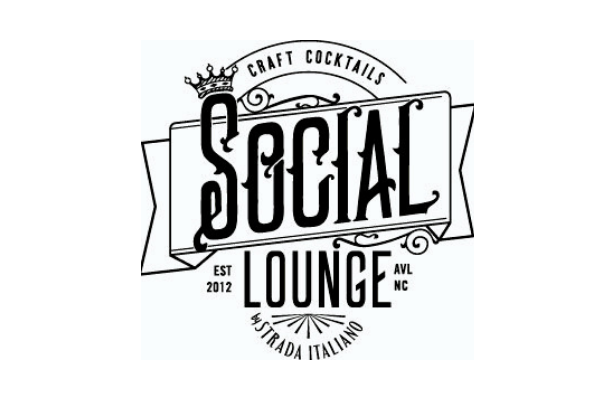 Social Lounge 