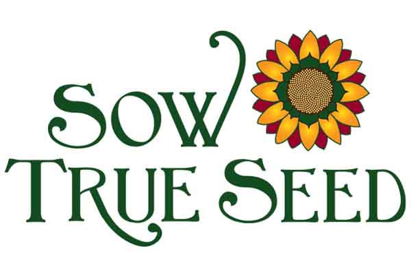 Sow True Seed 