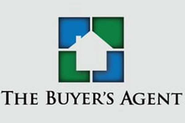 The Buyer’s Agent of Asheville 