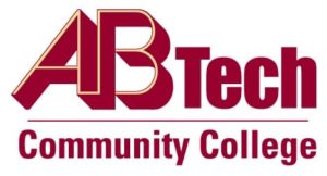 ab-tech-logo