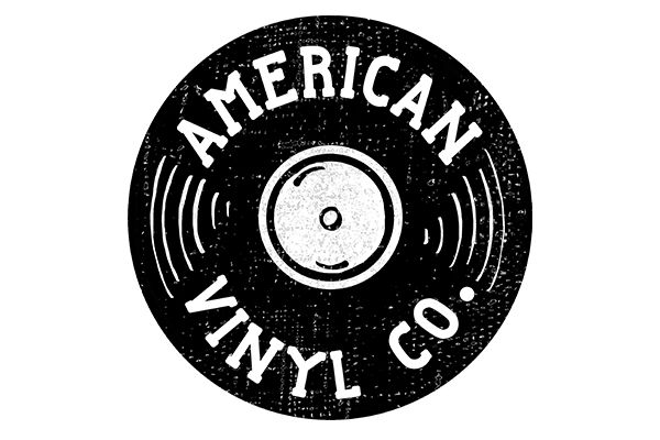 American Vinyl Co. 