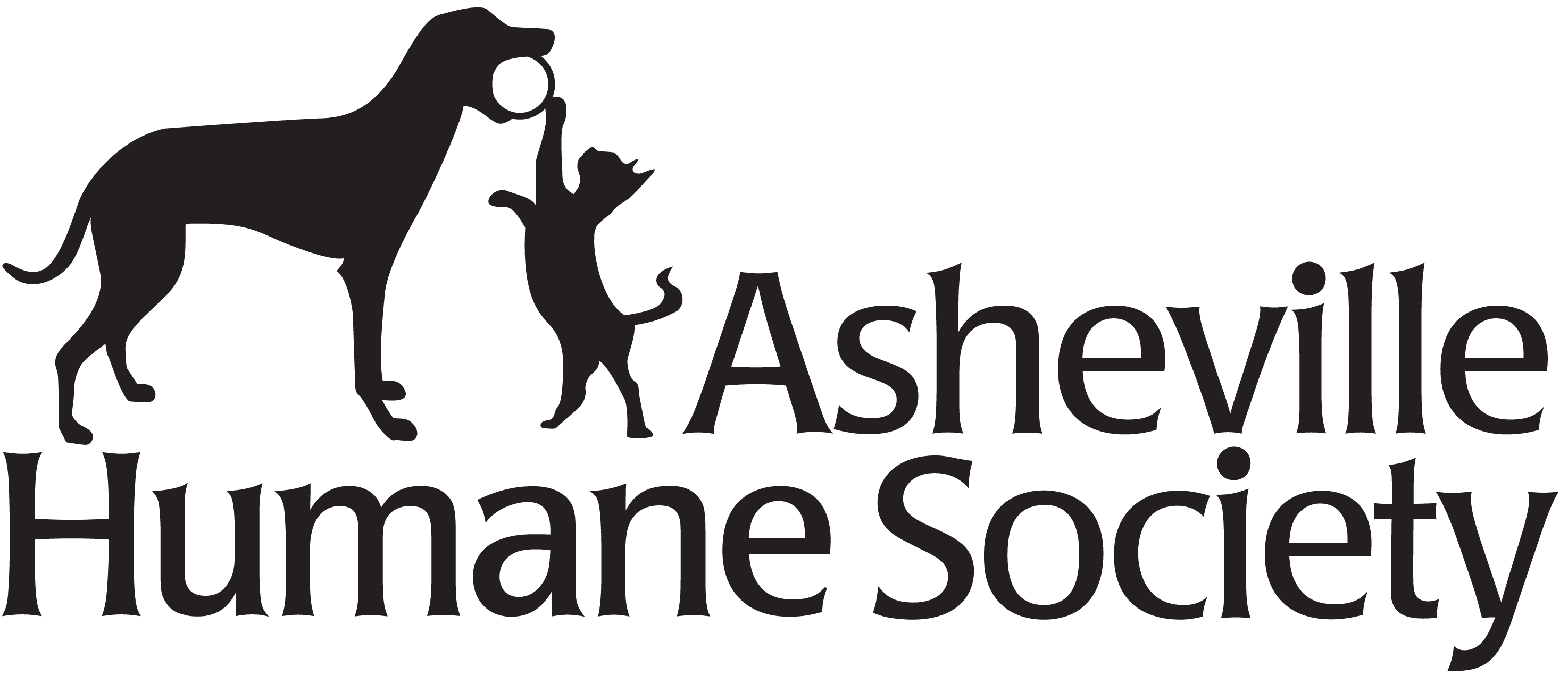 Asheville Humane Society Go Local Asheville