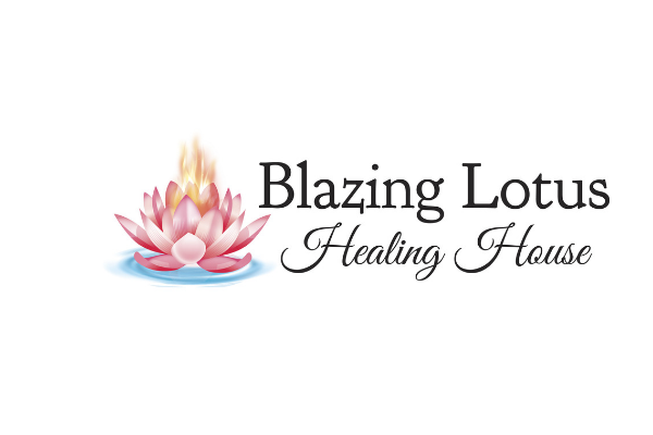 Blazing Lotus Healing House 