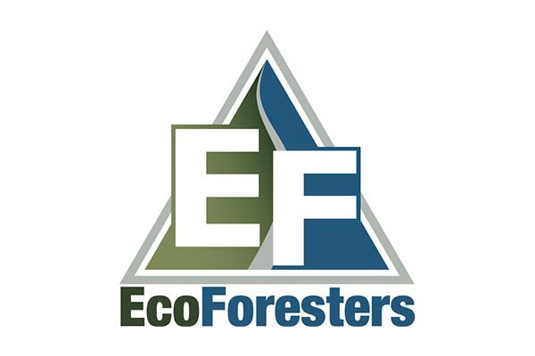 EcoForesters 