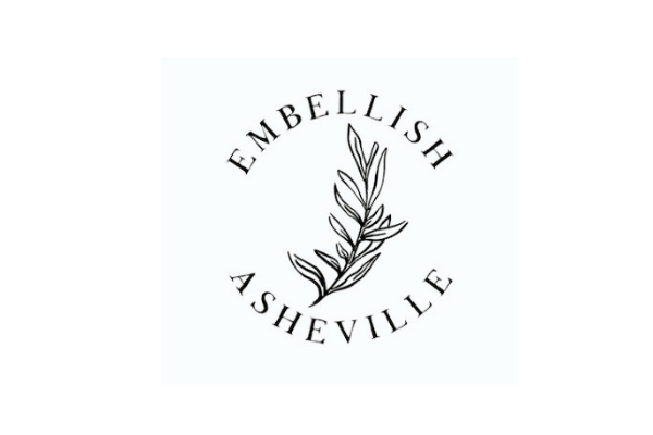 Embellish Asheville 