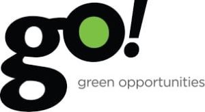 greeno-opportunities-logo