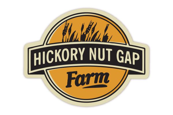 Hickory Nut Gap Farm 