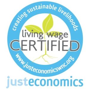 just-economics-logo