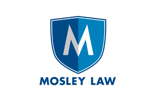 Mosley Law Firm, P.C. 