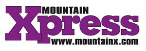 mountain-xpress-logo