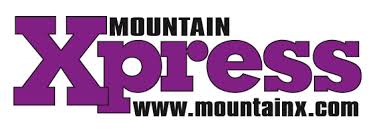 Mountain Xpress 