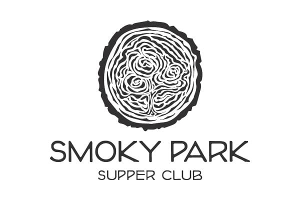 Smoky Park Supper Club 