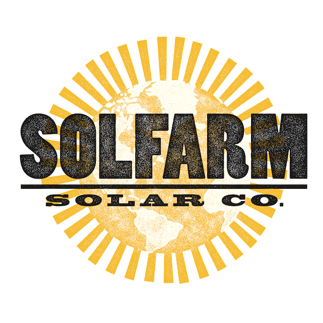 SolFarm Solar Co 