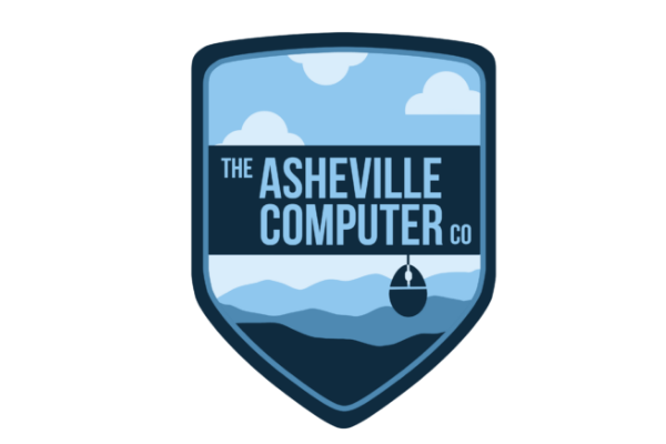 The Asheville Computer Company 