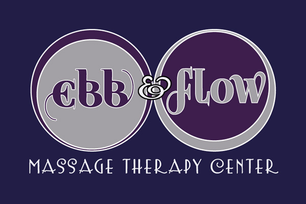 Ebb and Flow Massage Therapy Center 