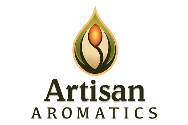 Artisan Aromatics Essential Oils 