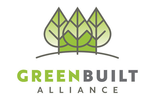 Green Built Alliance 